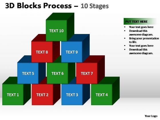 powerpoint_presentation_designs_strategy_blocks_process_ppt_slides_1.jpg