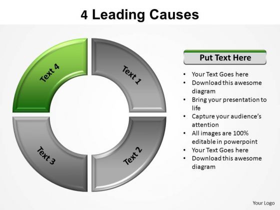 powerpoint_presentation_designs_strategy_causes_ppt_design_slides_1.jpg