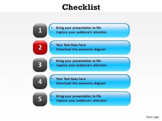 powerpoint_presentation_designs_strategy_checklist_ppt_slide_designs_1.jpg