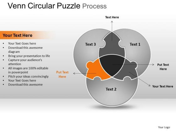powerpoint_presentation_designs_strategy_circular_puzzle_ppt_slides_1.jpg