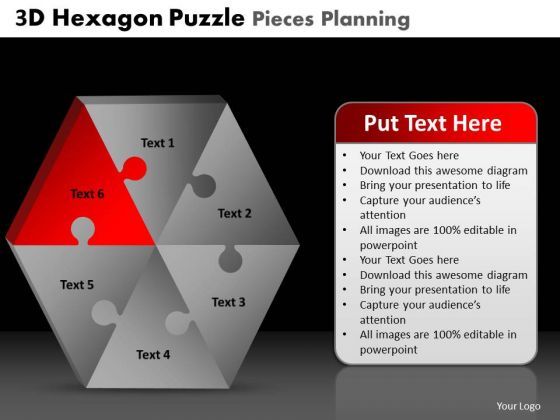 powerpoint_presentation_designs_strategy_hexagon_puzzle_ppt_design_slides_1.jpg