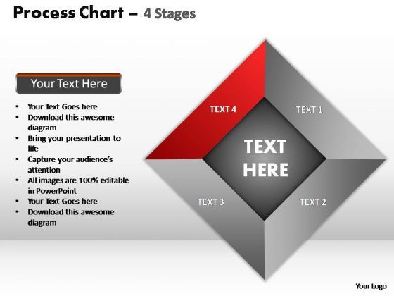 powerpoint_presentation_designs_strategy_process_chart_ppt_template_1.jpg