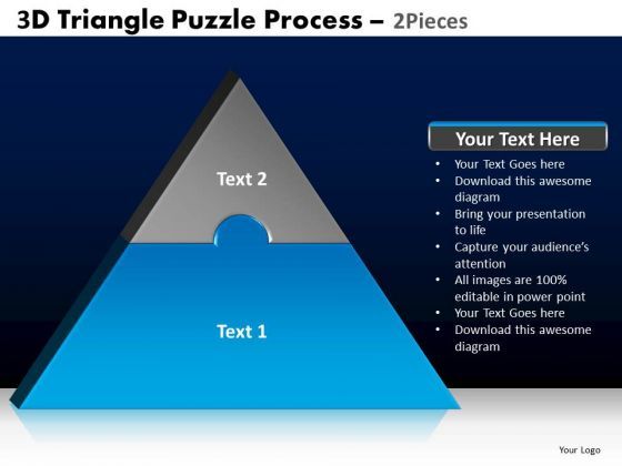 powerpoint_presentation_designs_strategy_triangle_puzzle_ppt_backgrounds_1.jpg