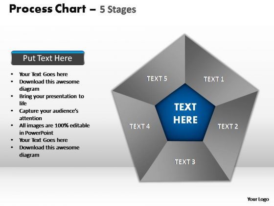 powerpoint_presentation_designs_success_process_chart_ppt_presentation_1.jpg