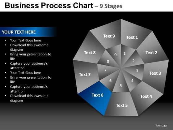 powerpoint_presentation_designs_success_quadrant_diagram_ppt_design_slides_1.jpg