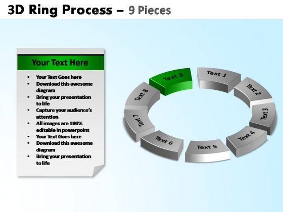powerpoint_presentation_designs_success_ring_process_ppt_presentation_1.jpg