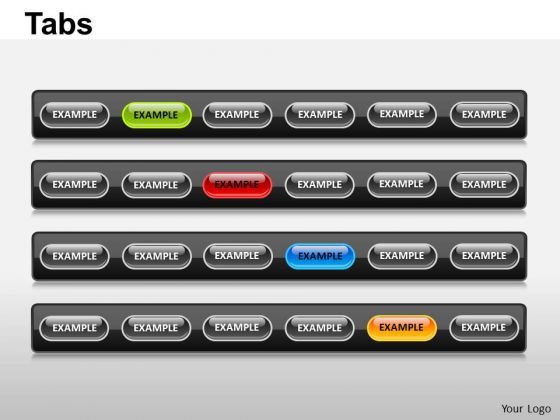 powerpoint_presentation_designs_success_tabs_ppt_slides_1.jpg
