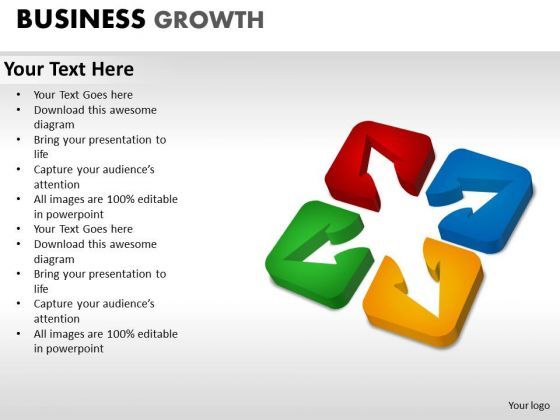 powerpoint_presentation_designs_teamwork_business_growth_ppt_theme_1.jpg