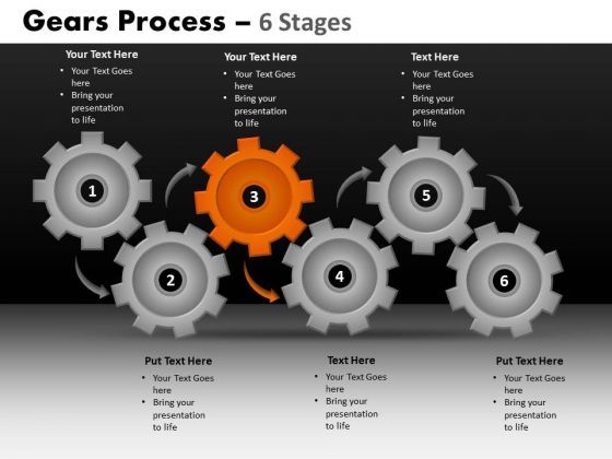 powerpoint_presentation_designs_teamwork_gears_process_ppt_slide_designs_1.jpg