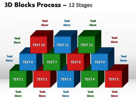 powerpoint_presentation_diagram_blocks_process_ppt_backgrounds_1.jpg