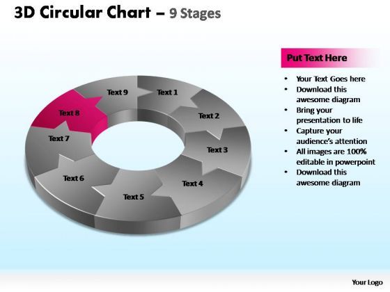powerpoint_presentation_diagram_circular_chart_ppt_theme_1.jpg