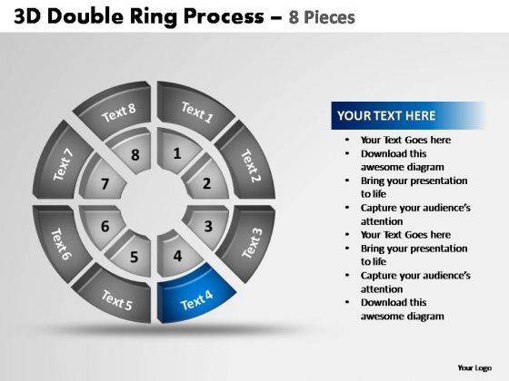 powerpoint_presentation_diagram_double_ring_ppt_design_1.jpg