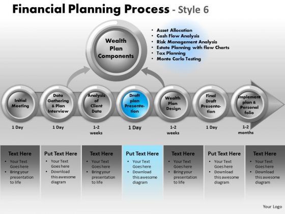 powerpoint_presentation_diagram_financial_planning_ppt_designs_1.jpg