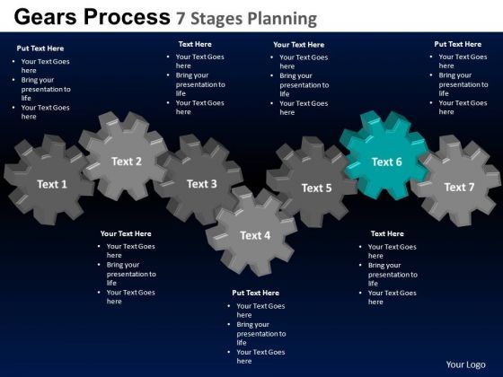 powerpoint_presentation_diagram_gears_process_ppt_layout_1.jpg