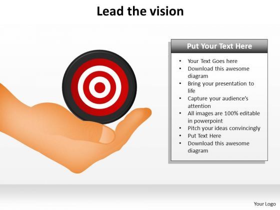 powerpoint_presentation_diagram_lead_the_vision_ppt_backgrounds_1.jpg