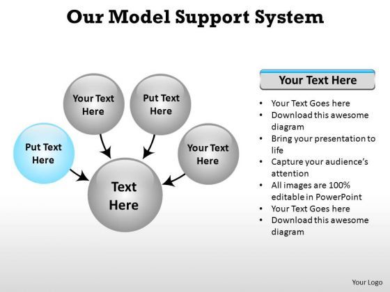 powerpoint_presentation_diagram_model_support_ppt_backgrounds_1.jpg