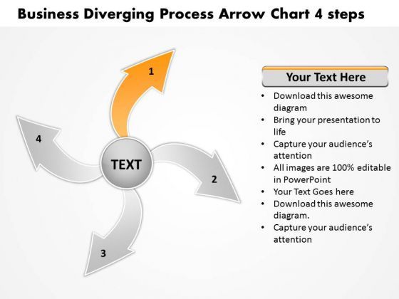 powerpoint_presentation_diverging_process_arrow_chart_4_steps_pie_templates_1.jpg