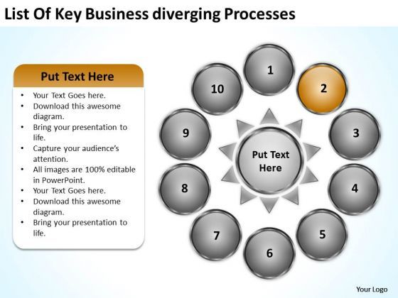powerpoint_presentation_diverging_processes_circular_flow_slides_1.jpg