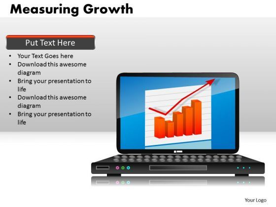 powerpoint_presentation_download_business_growth_ppt_process_1.jpg