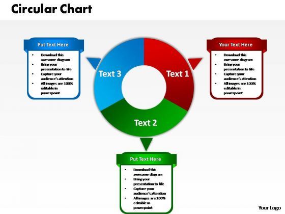 powerpoint_presentation_download_circular_chart_ppt_backgrounds_1.jpg