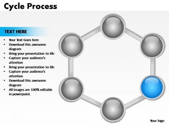 powerpoint_presentation_download_cycle_process_ppt_themes_1.jpg