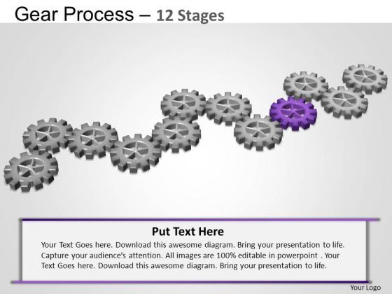 powerpoint_presentation_download_gears_process_ppt_template_1.jpg