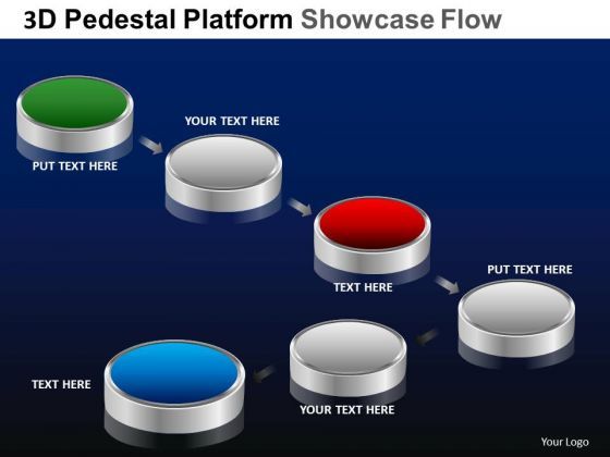 powerpoint_presentation_download_pedestal_platform_showcase_ppt_designs_1.jpg