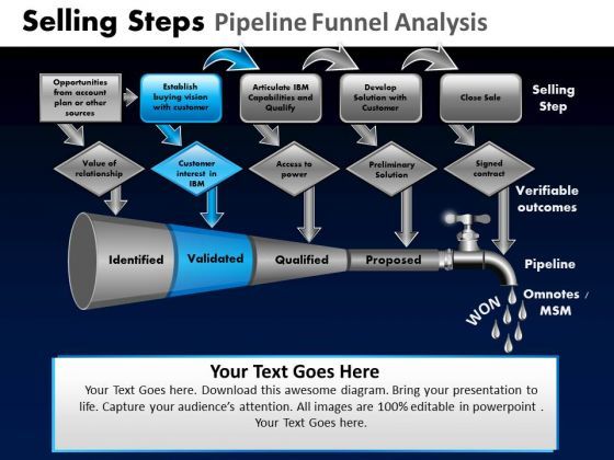 powerpoint_presentation_download_pipeline_funnel_ppt_layout_1.jpg
