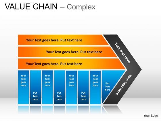 powerpoint_presentation_download_value_chain_ppt_design_1.jpg