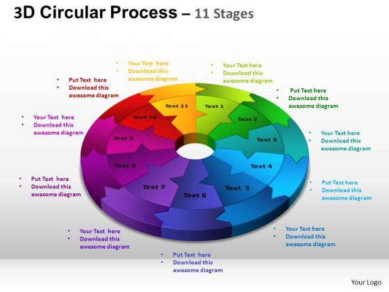 powerpoint_presentation_editable_circular_process_cycle_ppt_slides_1.jpg