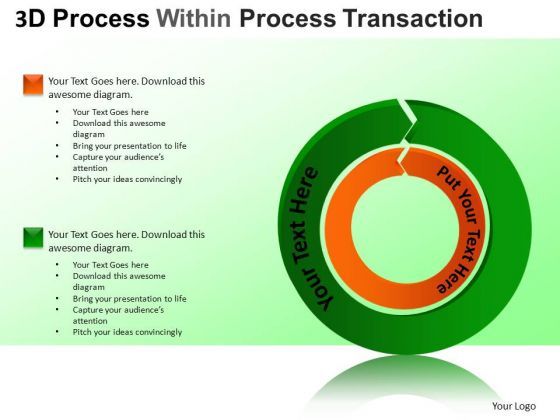 powerpoint_presentation_editable_cycle_diagram_ppt_themes_1.jpg