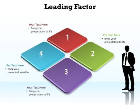 powerpoint_presentation_editable_leading_factor_ppt_themes_1.jpg