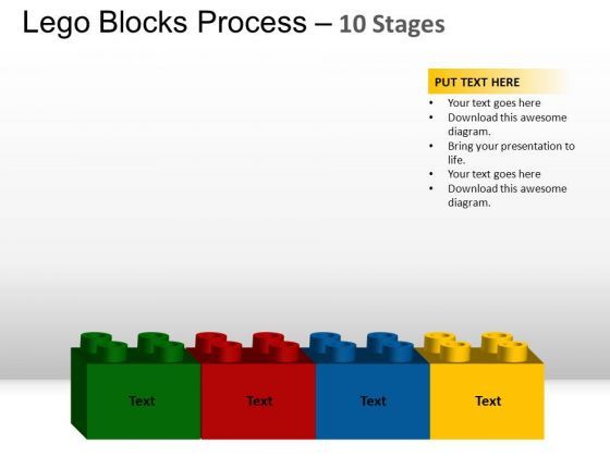 powerpoint_presentation_editable_lego_blocks_ppt_design_1.jpg