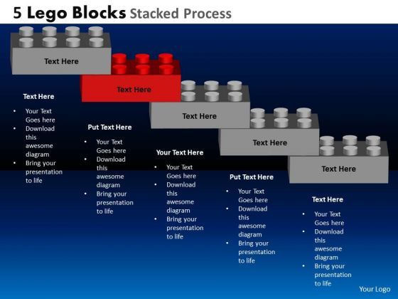 powerpoint_presentation_editable_lego_blocks_stacked_ppt_slide_1.jpg