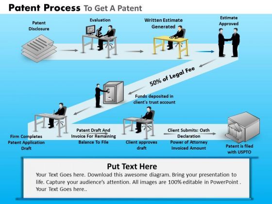 powerpoint_presentation_editable_patent_process_ppt_layouts_1.jpg
