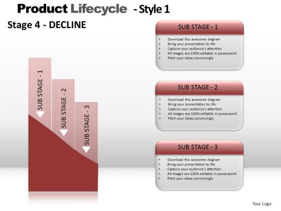 powerpoint_presentation_editable_product_lifecycle_ppt_layouts_1.jpg