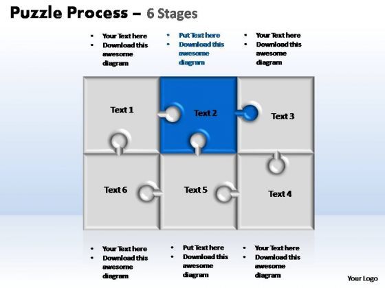 powerpoint_presentation_editable_puzzle_ppt_themes_1.jpg