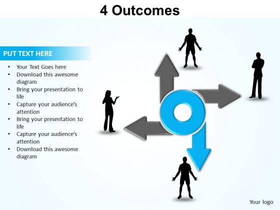 powerpoint_presentation_editable_reaction_to_an_issue_ppt_themes_1.jpg