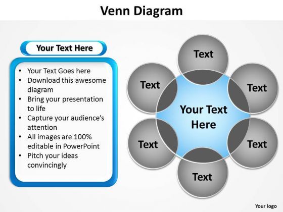 powerpoint_presentation_editable_venn_diagram_ppt_presentation_1.jpg