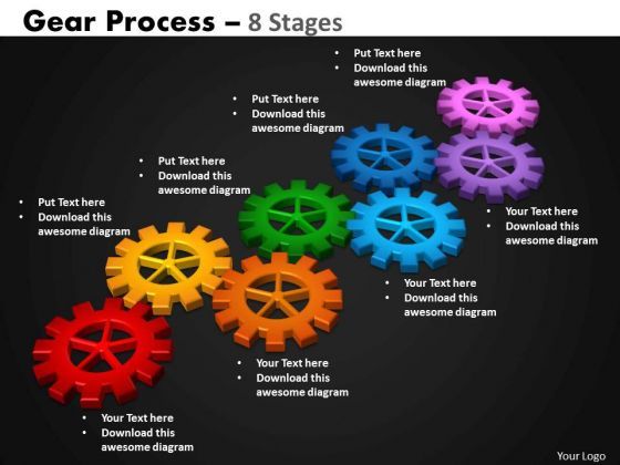 powerpoint_presentation_education_gears_process_ppt_design_1.jpg