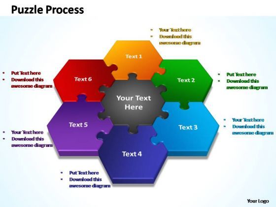 powerpoint_presentation_education_puzzle_ppt_designs_1.jpg
