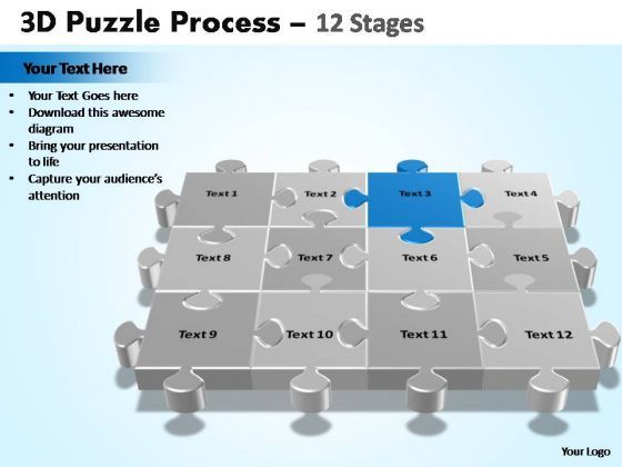 powerpoint_presentation_education_puzzle_process_ppt_backgrounds_1.jpg