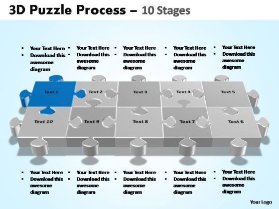 powerpoint_presentation_education_puzzle_process_ppt_design_1.jpg