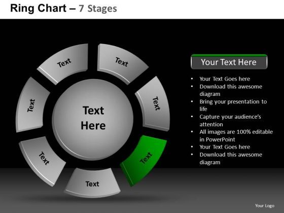 powerpoint_presentation_education_ring_chart_ppt_backgrounds_1.jpg