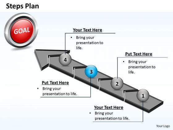 powerpoint_presentation_education_steps_plan_4_stages_style_4_ppt_theme_1.jpg