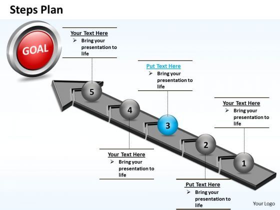 powerpoint_presentation_education_steps_plan_5_stages_style_4_ppt_theme_1.jpg