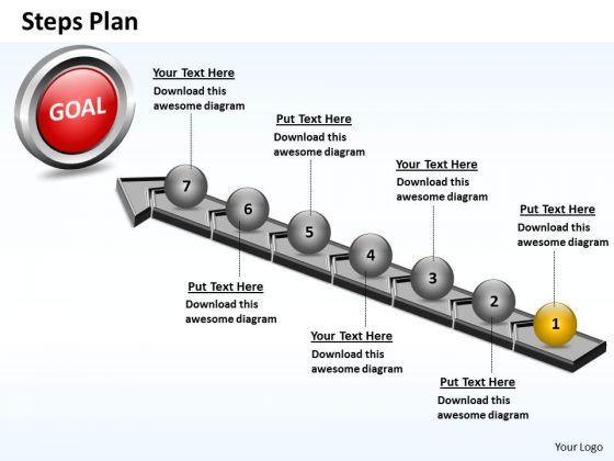 powerpoint_presentation_education_steps_plan_7_stages_style_4_ppt_theme_1.jpg