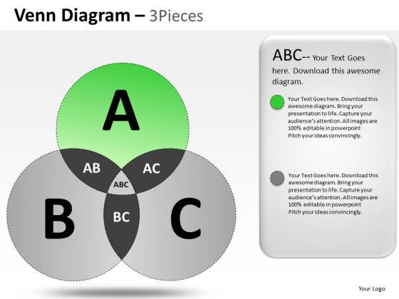 powerpoint_presentation_education_venn_diagram_ppt_templates_1.jpg