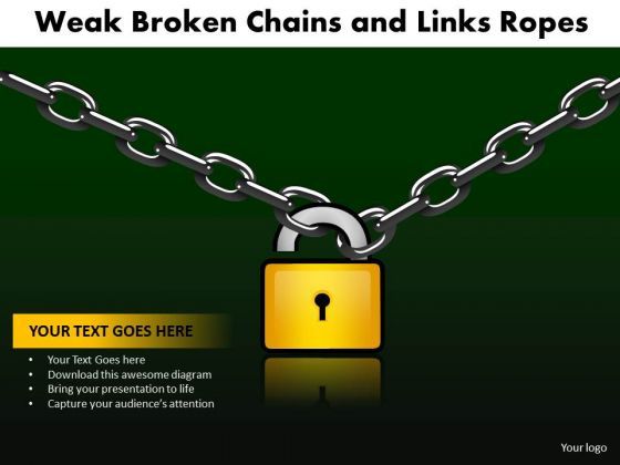 powerpoint_presentation_education_weak_broken_chains_ppt_designs_1.jpg