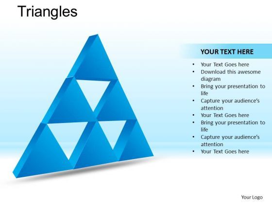 powerpoint_presentation_executive_strategy_triangles_ppt_design_slides_1.jpg